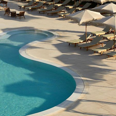 Absolute Kiotari Resort Asklipiion Esterno foto