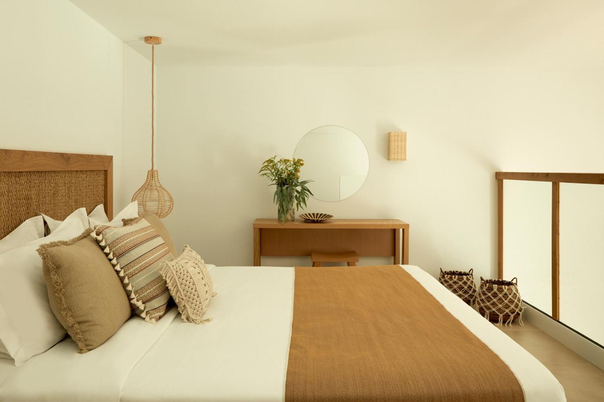 Absolute Kiotari Resort Asklipiion Esterno foto