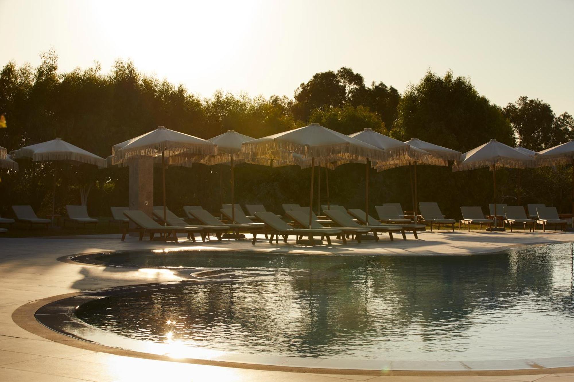 Absolute Kiotari Resort Asklipiion Esterno foto