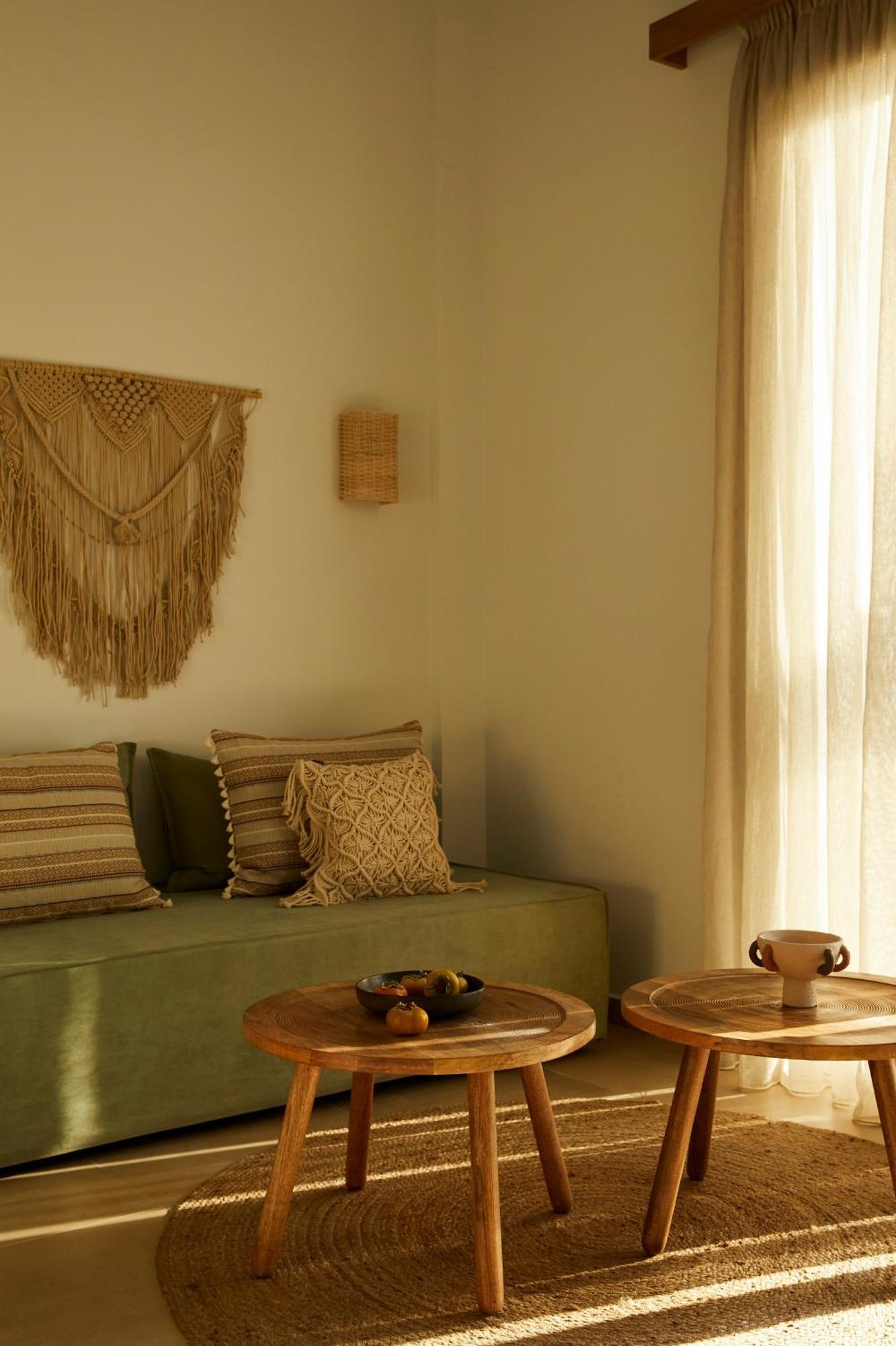 Absolute Kiotari Resort Asklipiion Esterno foto